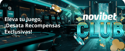 Recarga Diaria de Suerte promotion