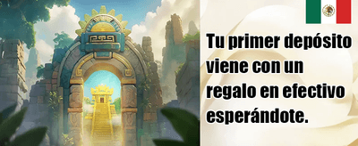 Reembolso de Pérdidas 🏆 promotion