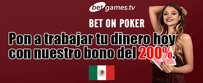 Bono de Referido Amigo promotion