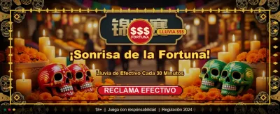 Descarga la app de mv777