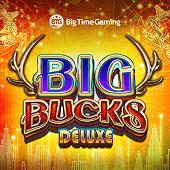 Grandes Billetes Deluxe screenshot