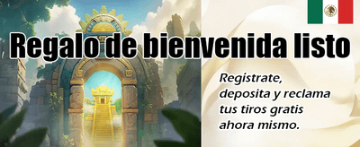 La emoción del casino real