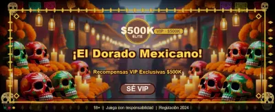 Tus slots favoritas aquí