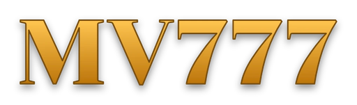 mv777casino.mx Logo